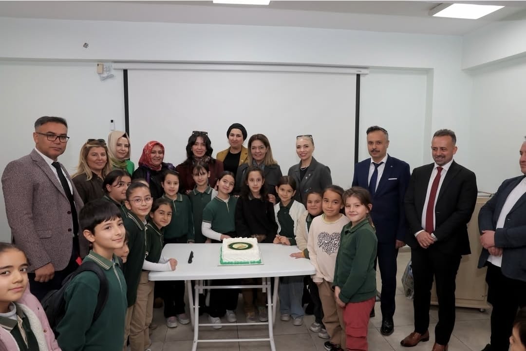 Whatsapp Image 2025 12 20 At 16.28.11