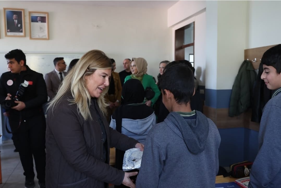 Whatsapp Image 2025 12 20 At 16.30.30 (3)