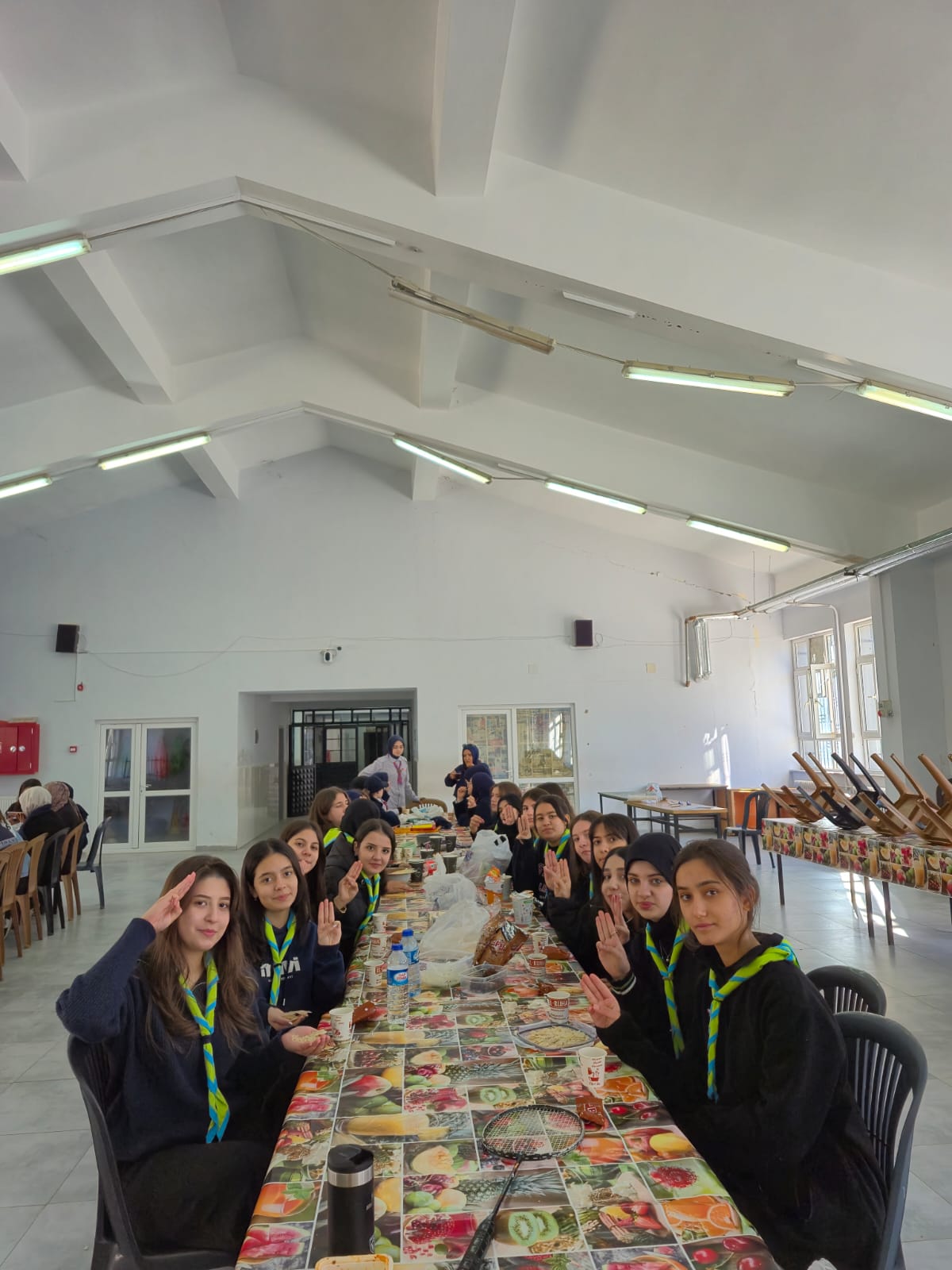 Whatsapp Image 2025 12 22 At 17.25.10 (1)