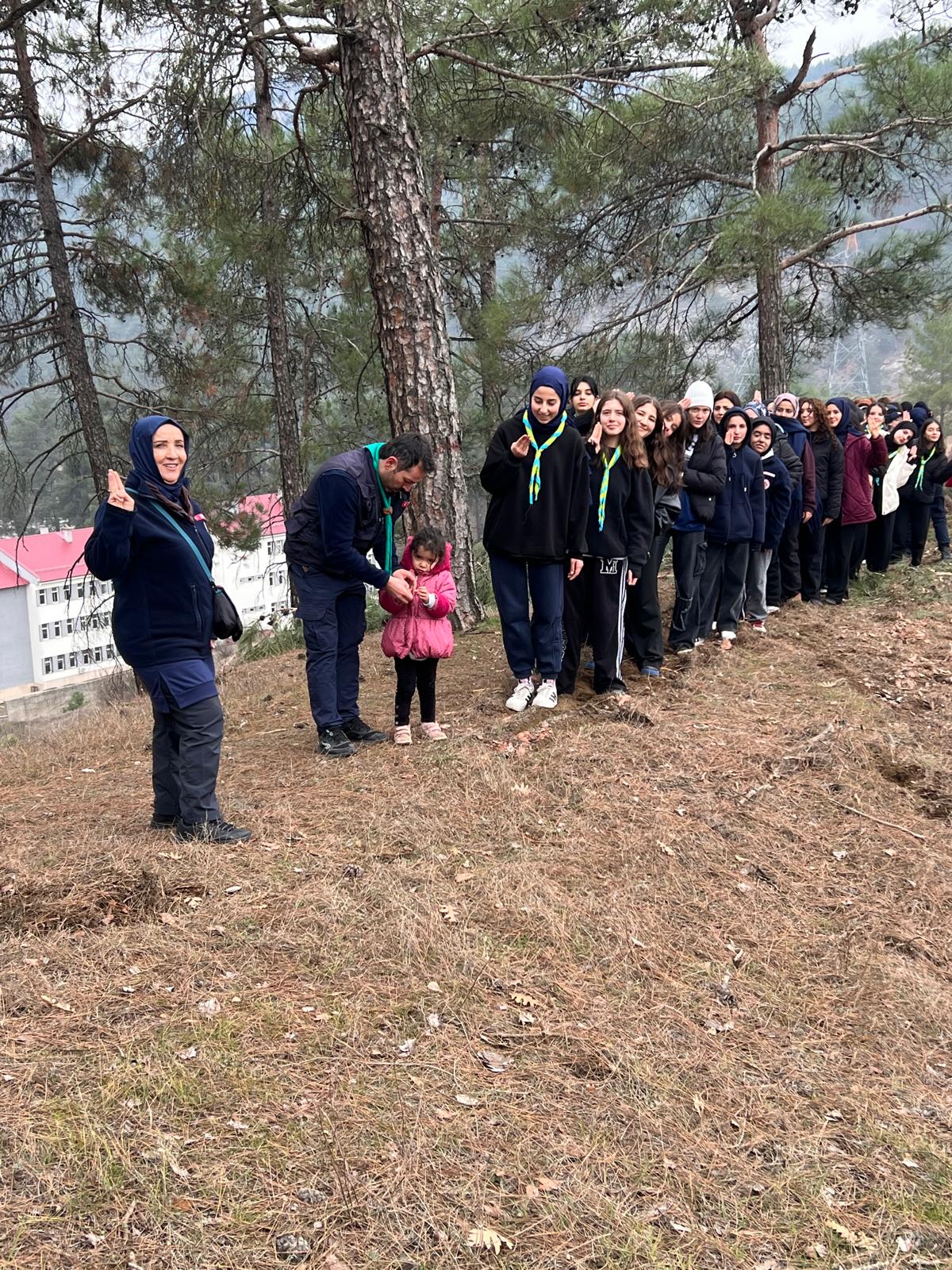 Whatsapp Image 2025 12 22 At 17.25.10 (2)