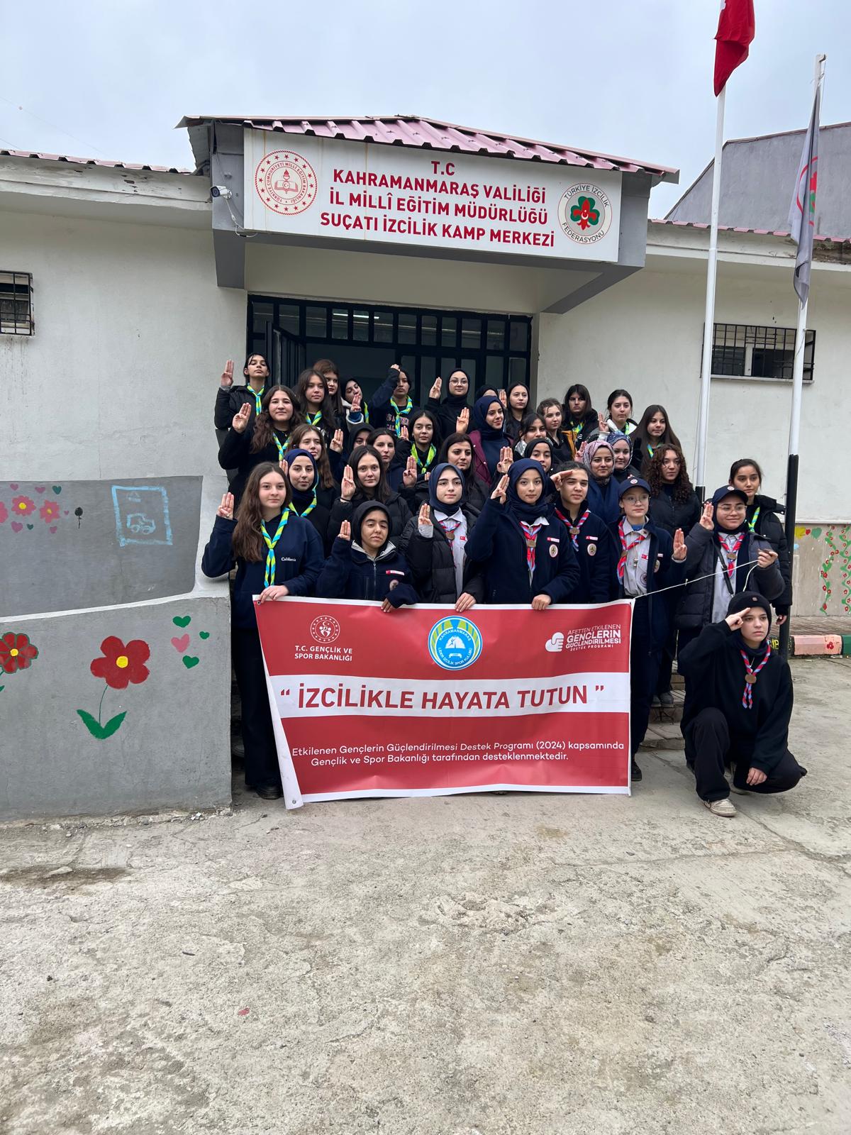 Whatsapp Image 2025 12 22 At 17.25.11 (1)