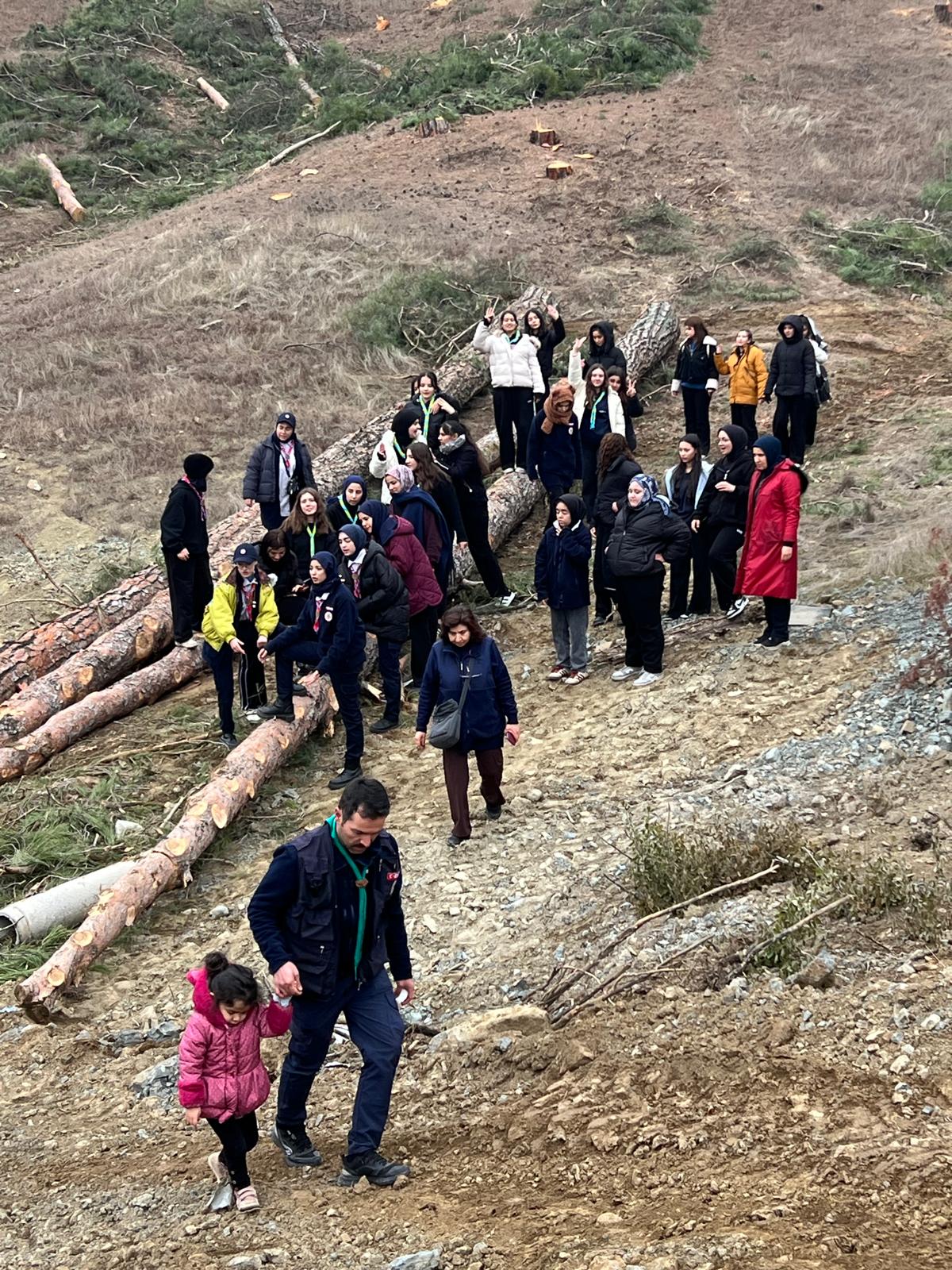 Whatsapp Image 2025 12 22 At 17.25.11