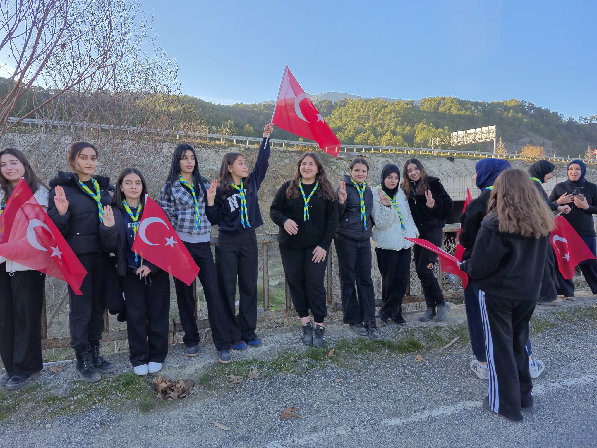 Whatsapp Image 2025 12 22 At 17.25.12