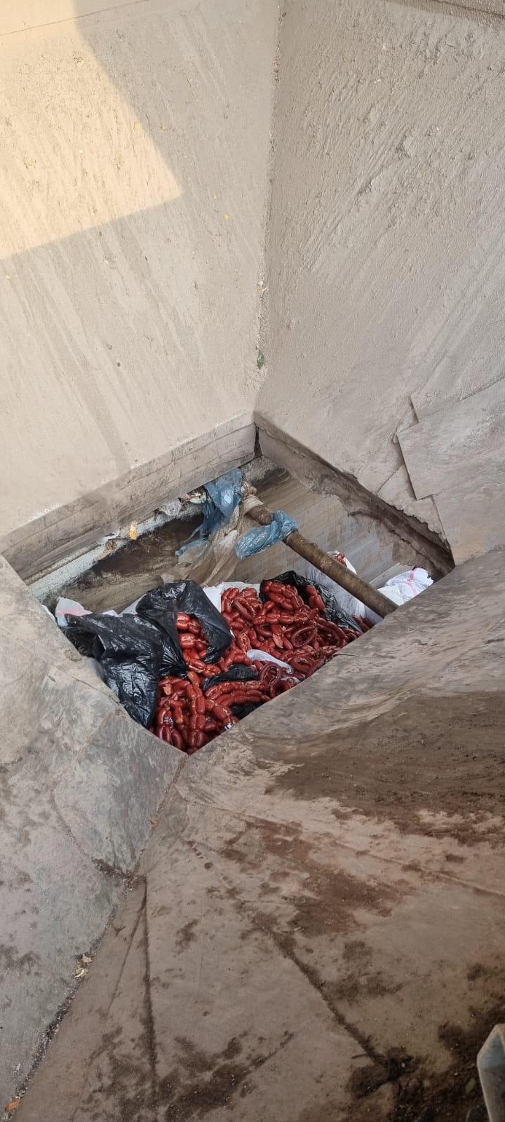 Whatsapp Image 2025 12 22 At 18.10.56 (2)