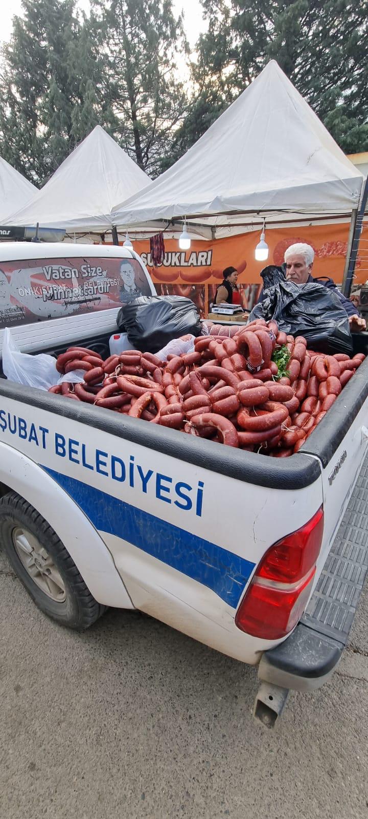 Whatsapp Image 2025 12 22 At 18.10.56