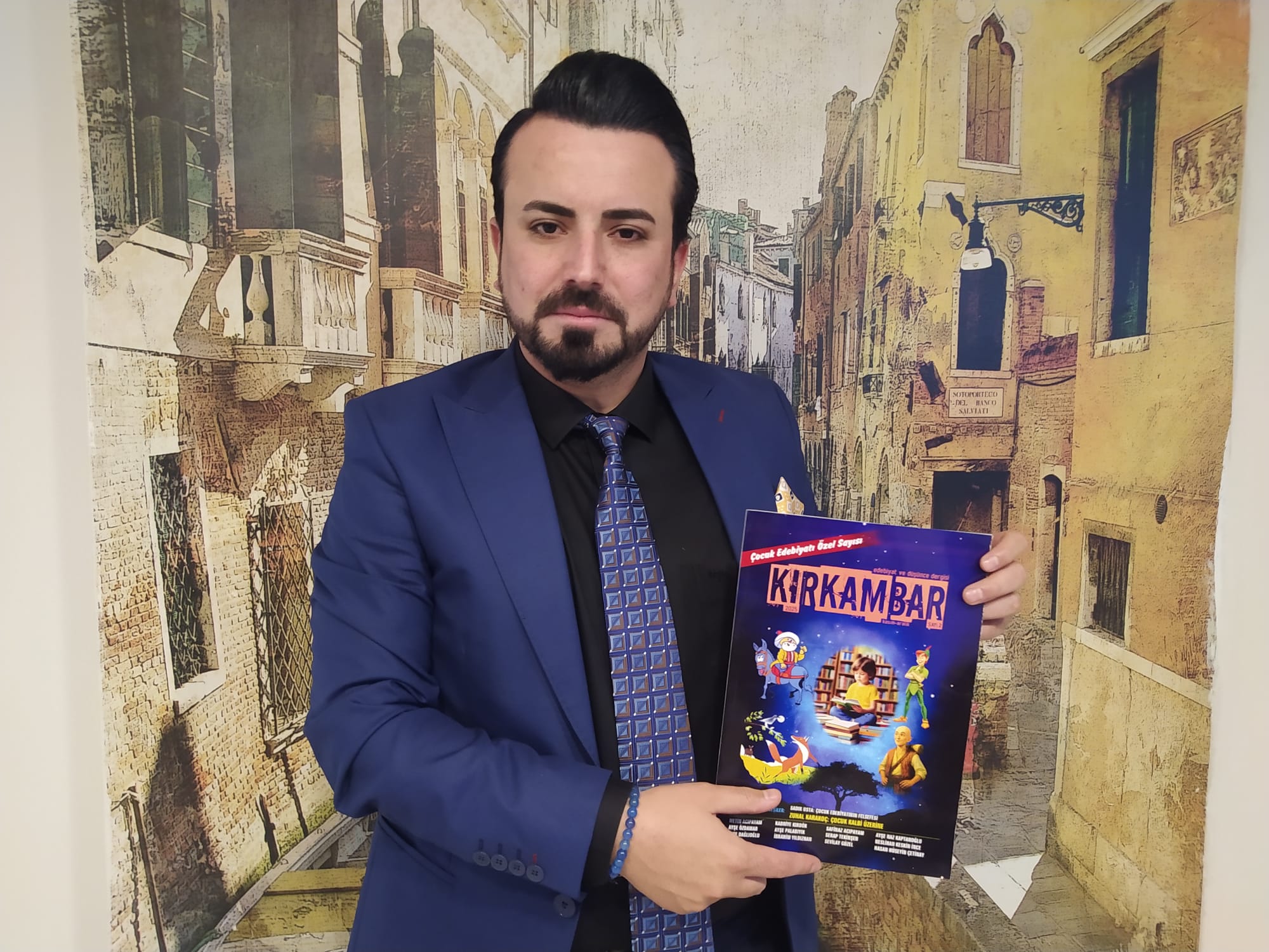 Whatsapp Image 2025 12 24 At 16.22.35 (1)