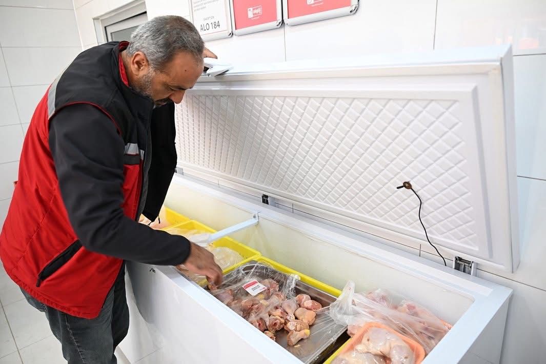 Whatsapp Image 2025 12 24 At 18.48.15 (1)