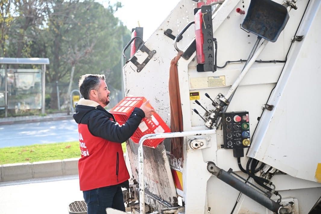 Whatsapp Image 2025 12 24 At 18.48.15 (2)