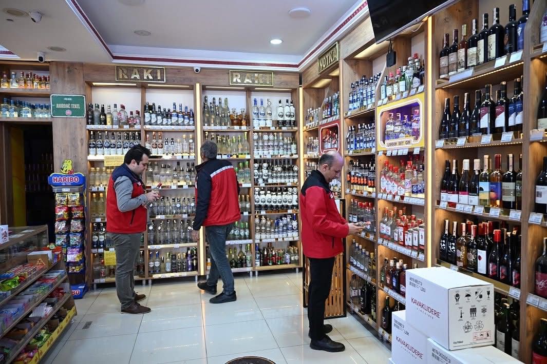 Whatsapp Image 2025 12 24 At 18.48.15 (3)