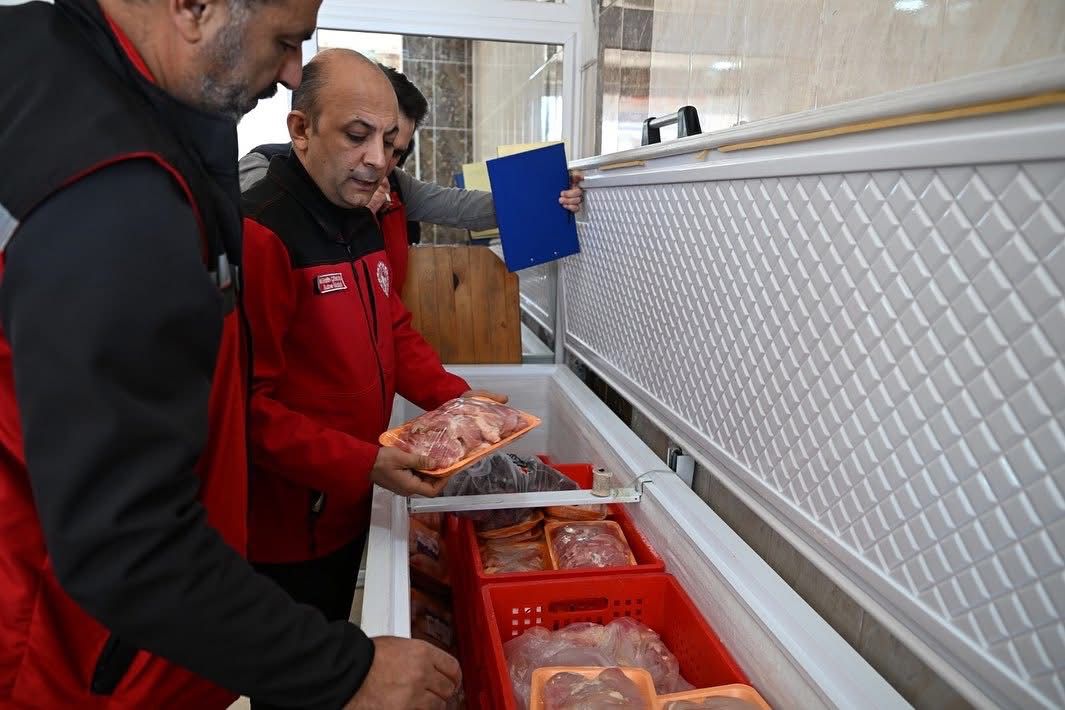 Whatsapp Image 2025 12 24 At 18.48.15 (4)