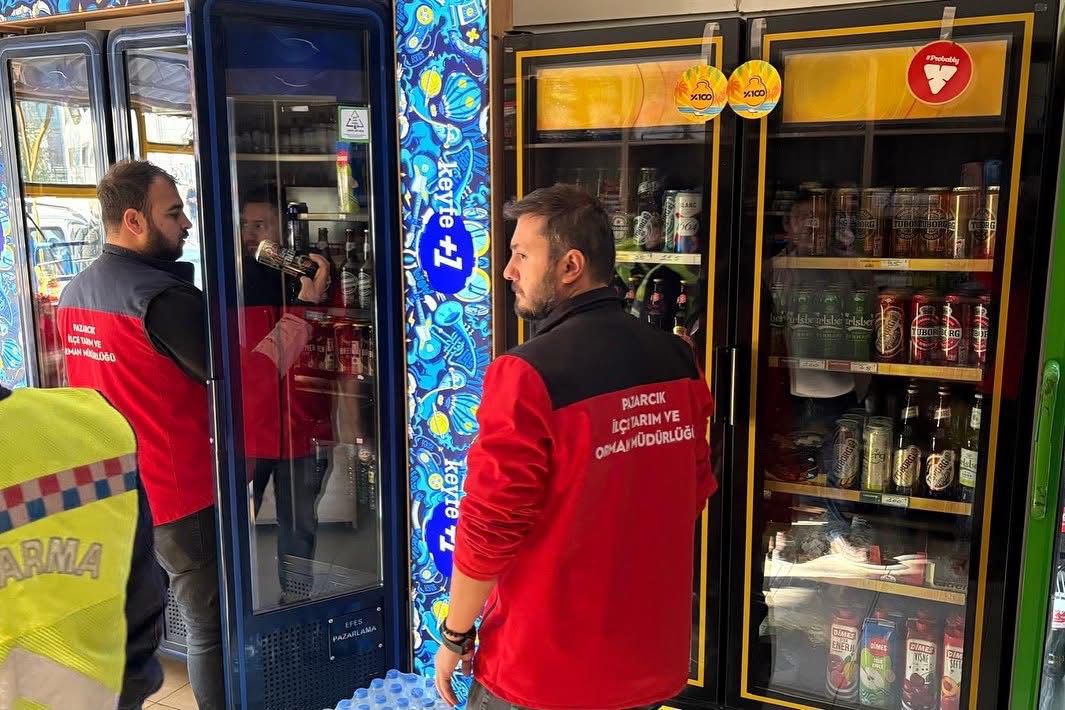 Whatsapp Image 2025 12 24 At 18.48.15