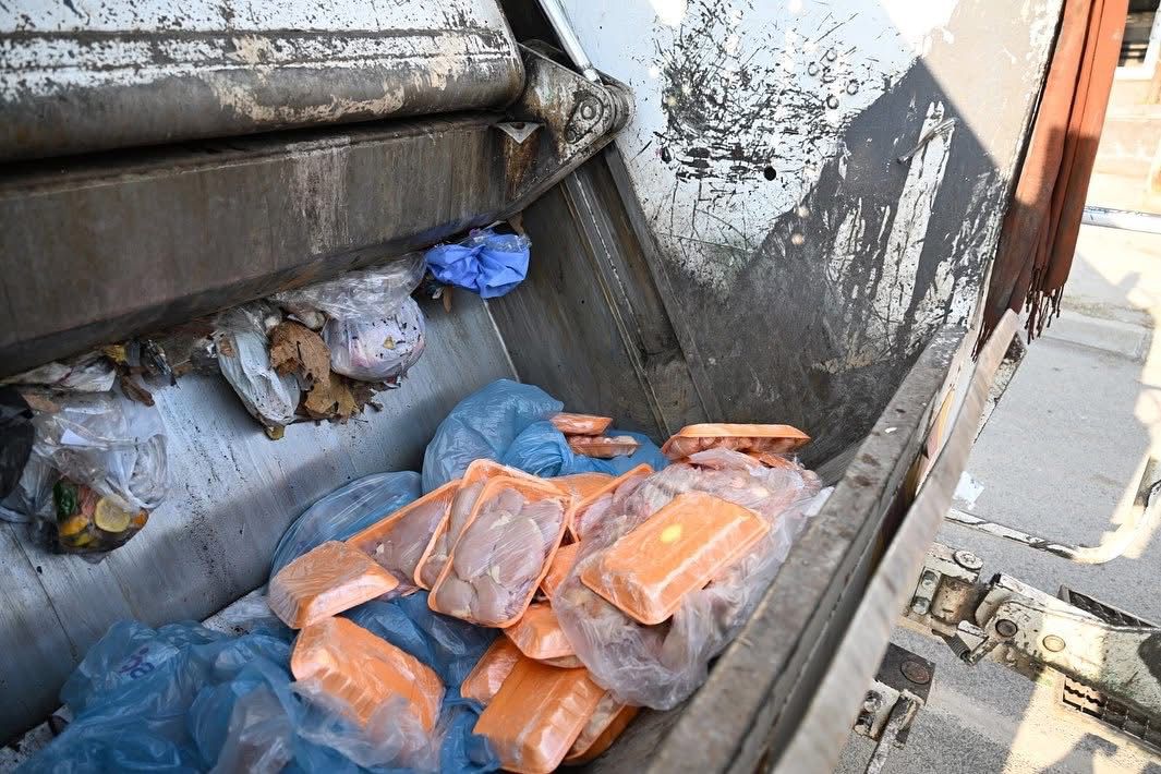 Whatsapp Image 2025 12 24 At 18.48.16 (1)