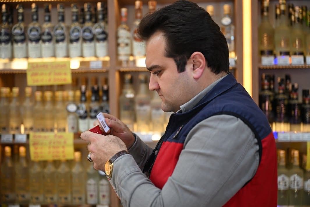 Whatsapp Image 2025 12 24 At 18.48.16 (2)