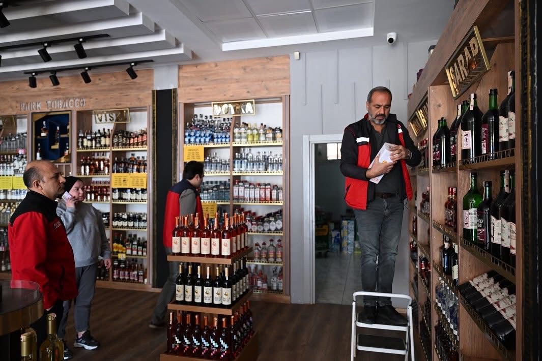 Whatsapp Image 2025 12 24 At 18.48.16 (3)