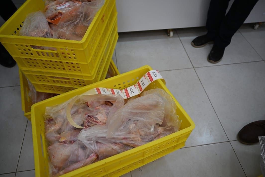 Whatsapp Image 2025 12 24 At 18.48.16