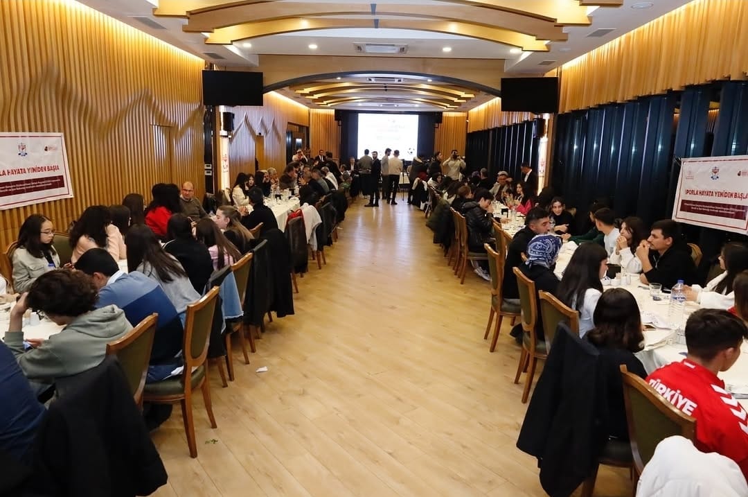 Whatsapp Image 2025 12 25 At 13.24.12