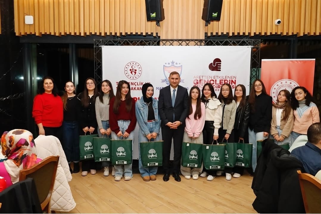 Whatsapp Image 2025 12 25 At 13.24.13 (2)