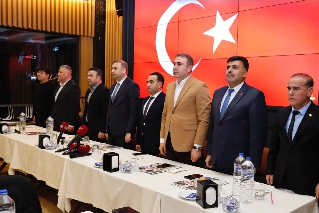 Whatsapp Image 2025 12 25 At 13.24.13 (3)