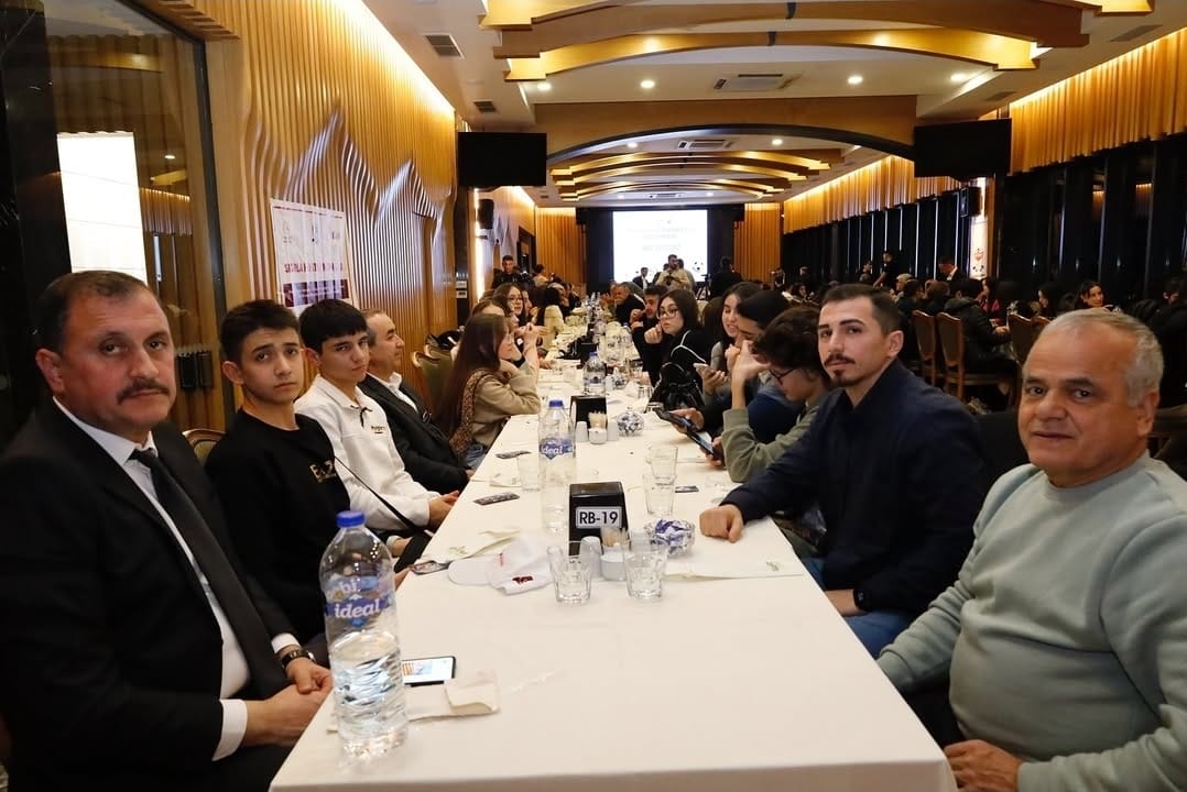 Whatsapp Image 2025 12 25 At 13.24.13