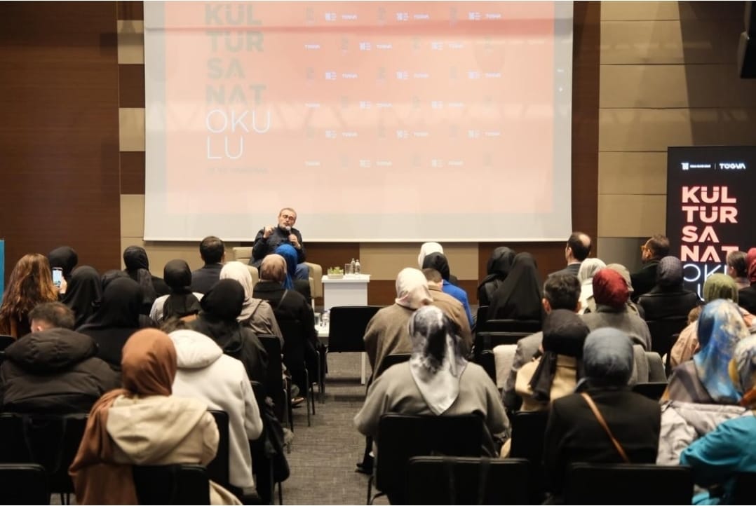 Whatsapp Image 2025 12 27 At 16.20.36 (1)