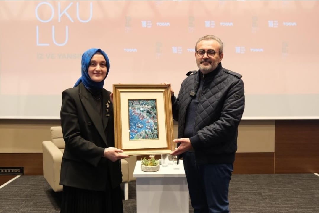 Whatsapp Image 2025 12 27 At 16.20.36