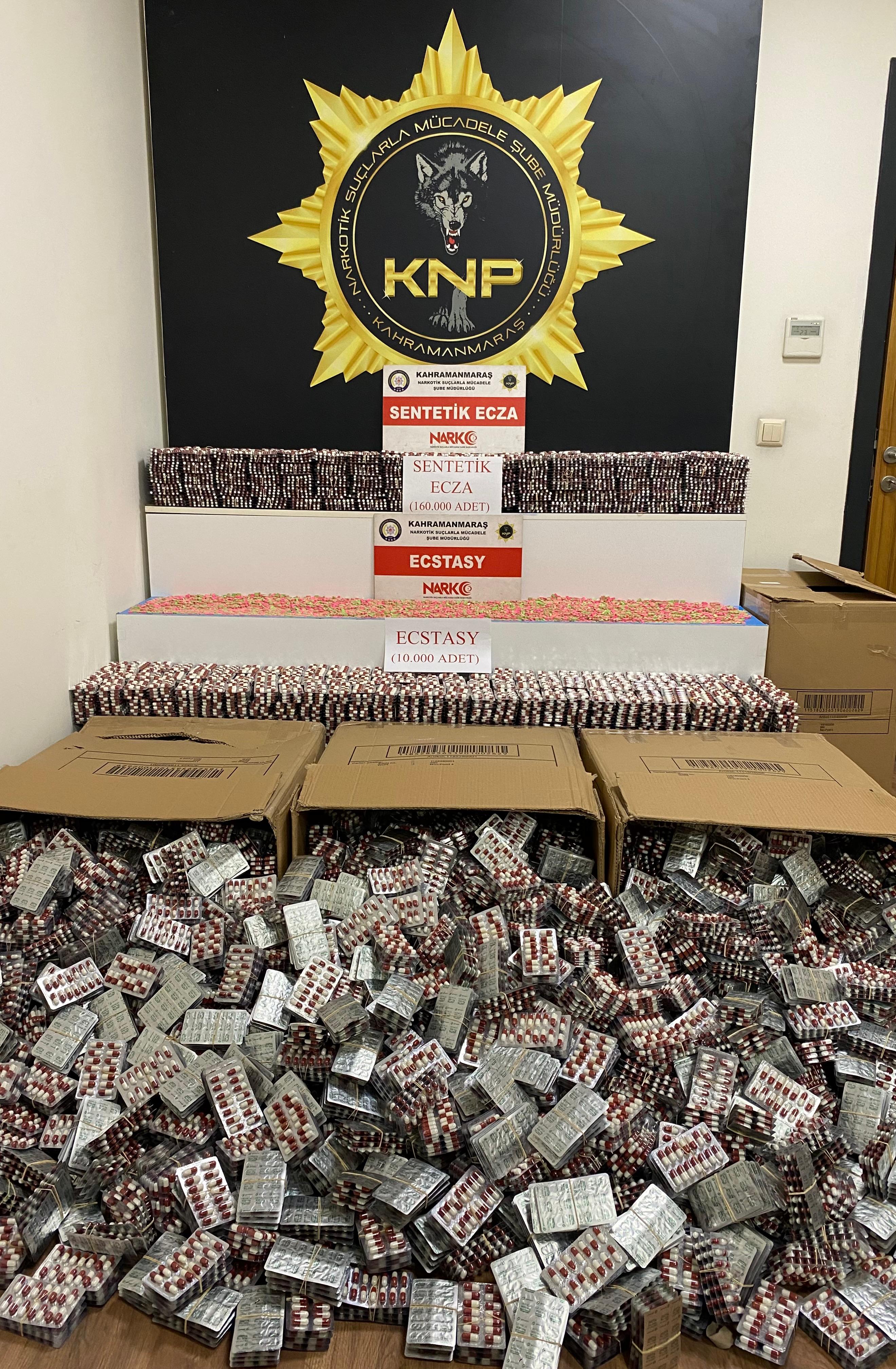 Whatsapp Image 2025 12 30 At 09.12.32