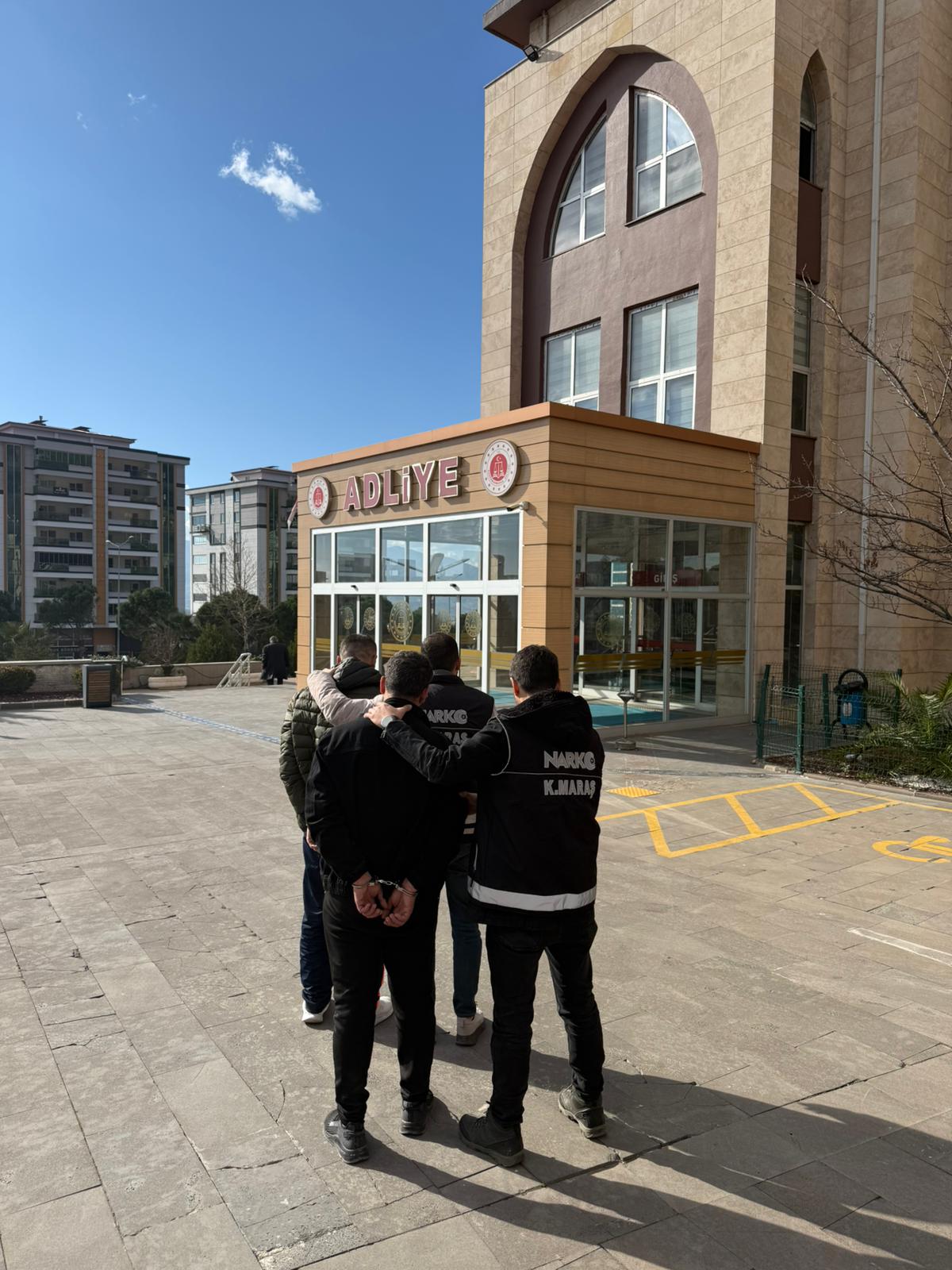 Whatsapp Image 2025 12 30 At 09.12.33