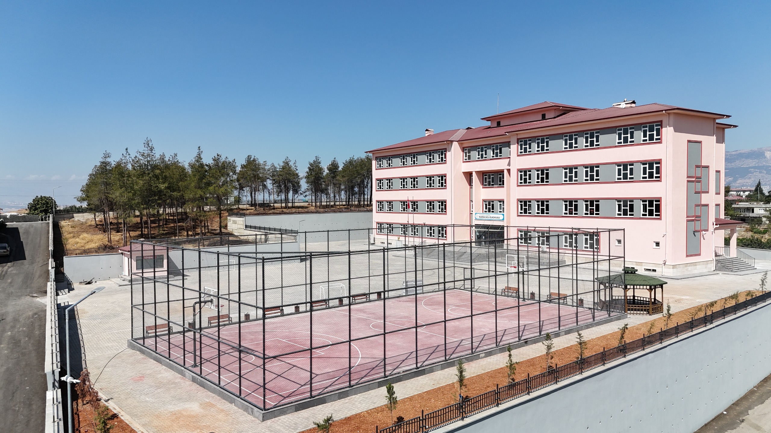 Whatsapp Image 2025 12 30 At 11.11.28