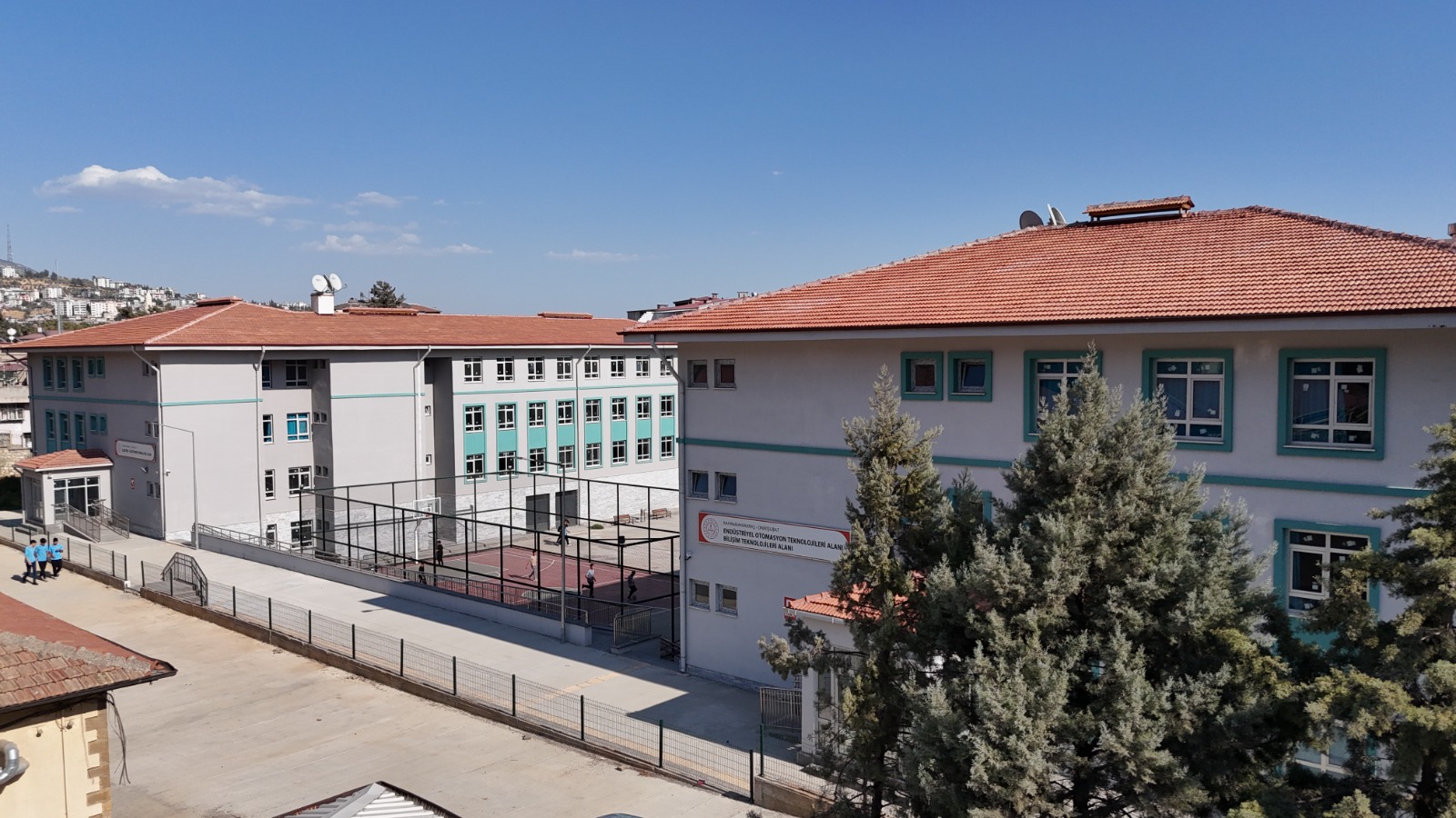 Whatsapp Image 2025 12 30 At 11.11.32