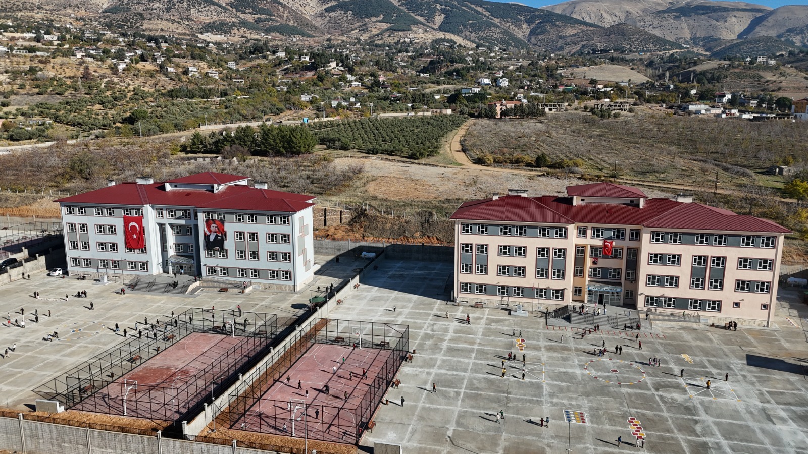 Whatsapp Image 2025 12 30 At 11.11.40