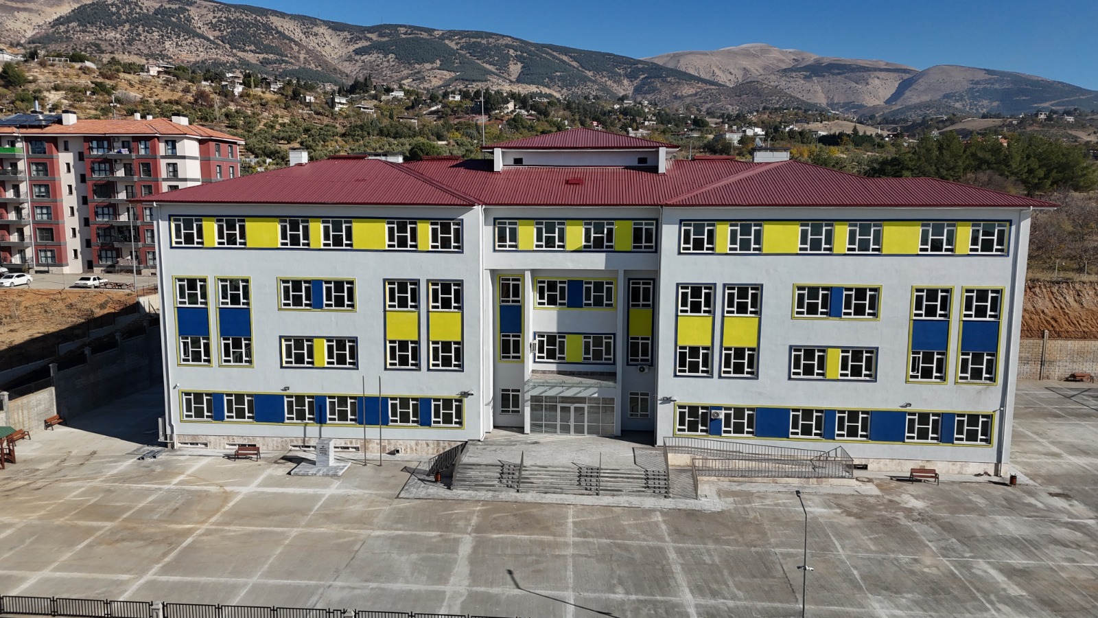 Whatsapp Image 2025 12 30 At 11.11.41