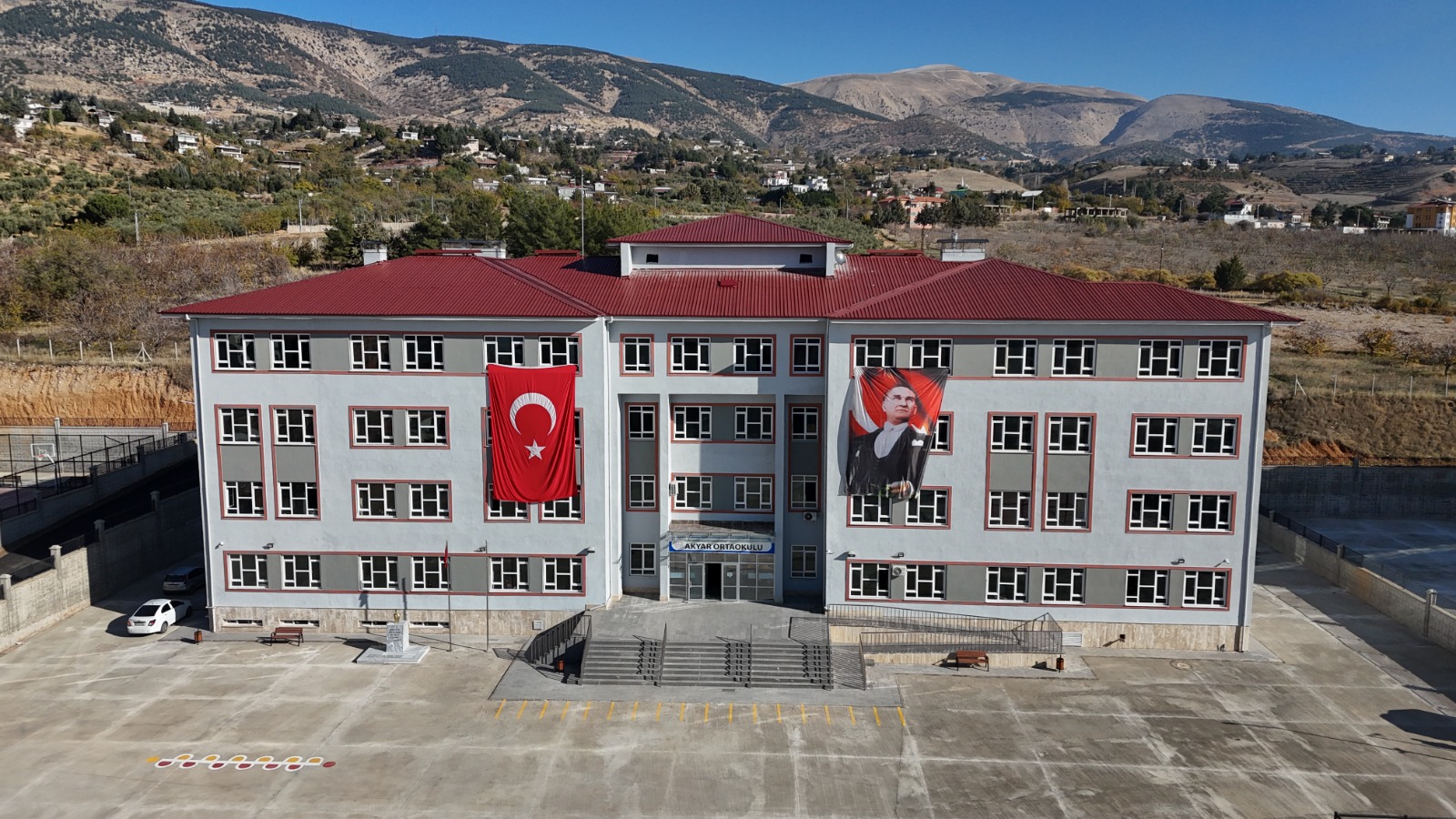 Whatsapp Image 2025 12 30 At 11.11.42