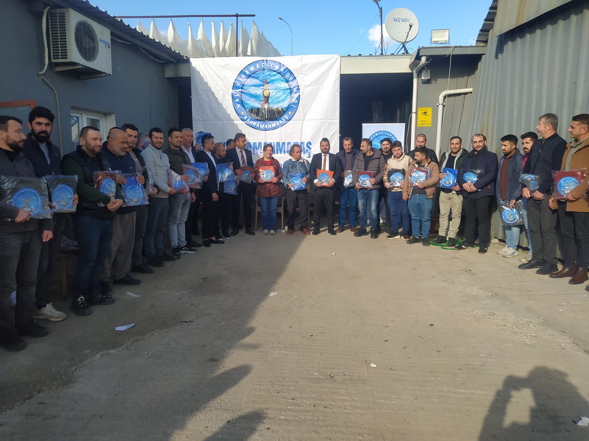 Whatsapp Image 2025 12 30 At 16.05.42-1