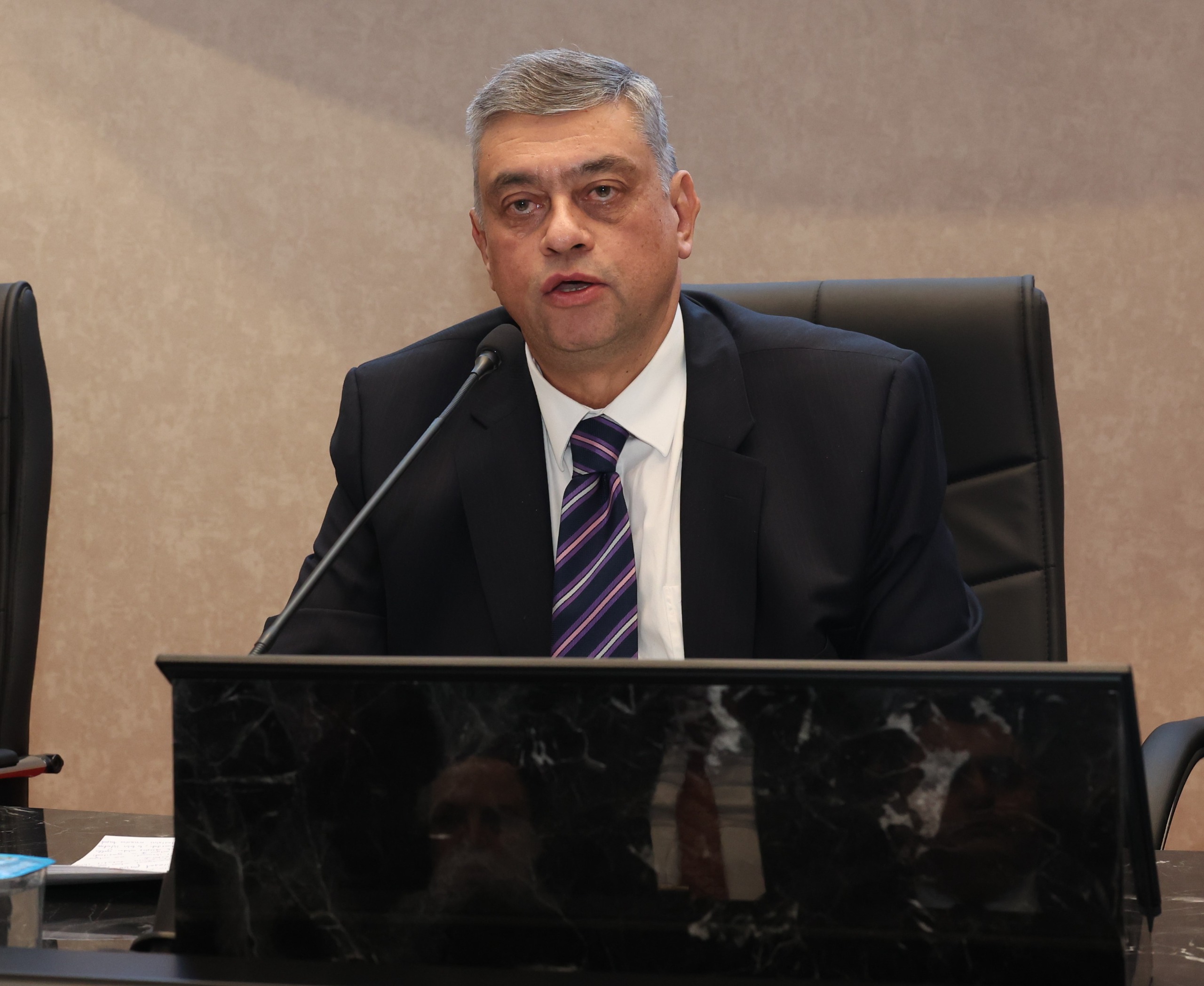 Whatsapp Image 2025 12 30 At 20.02.14