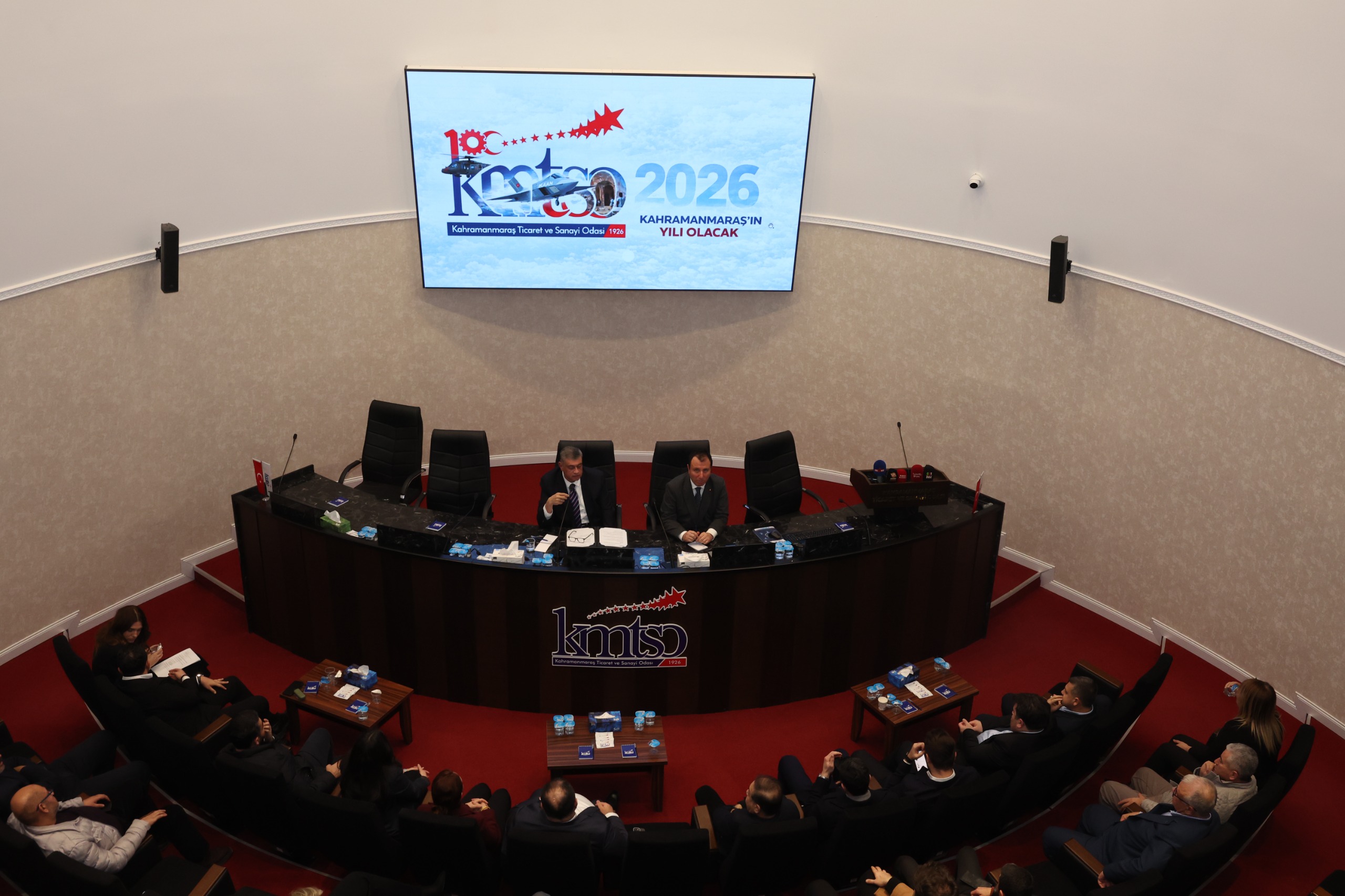 Whatsapp Image 2025 12 30 At 20.02.16 (1)