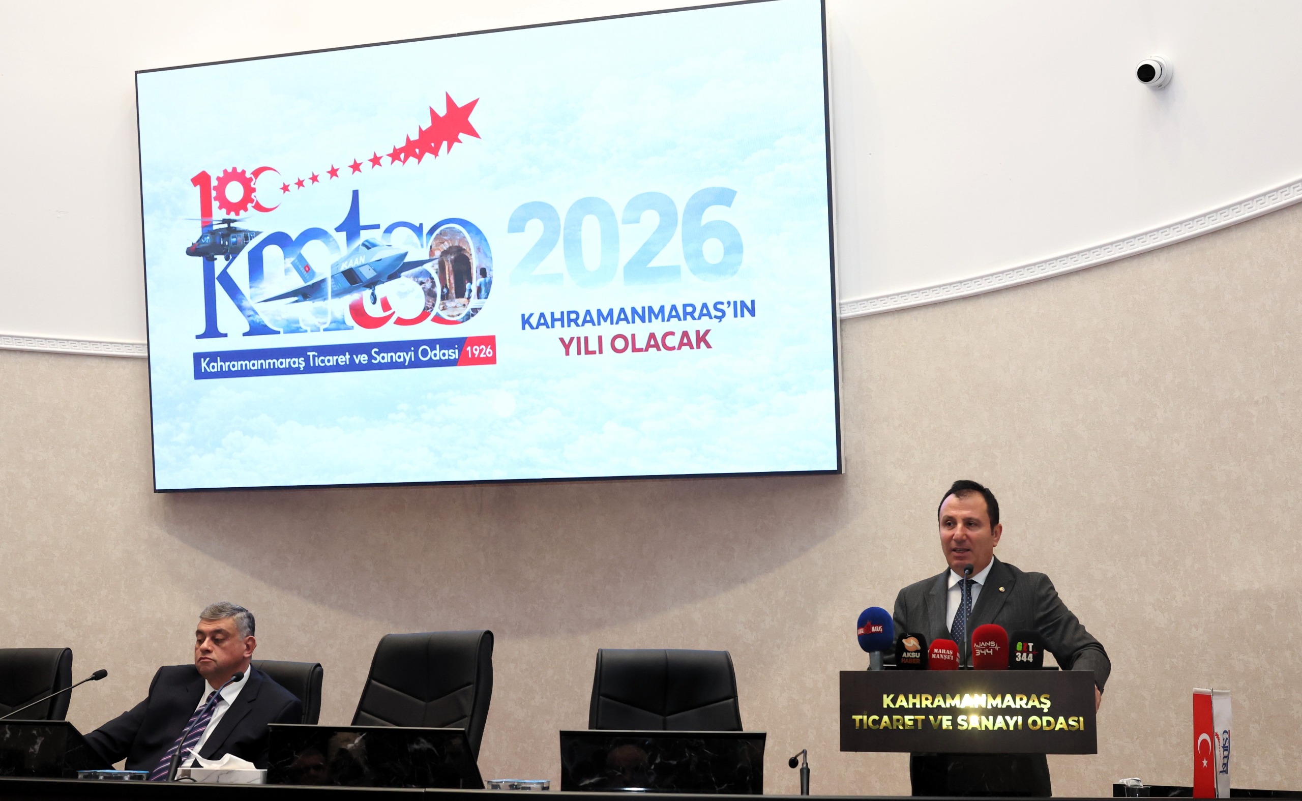 Whatsapp Image 2025 12 30 At 20.02.16