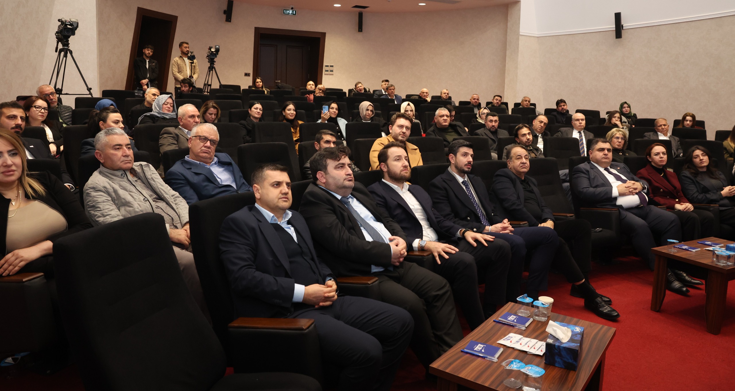 Whatsapp Image 2025 12 30 At 20.02.17