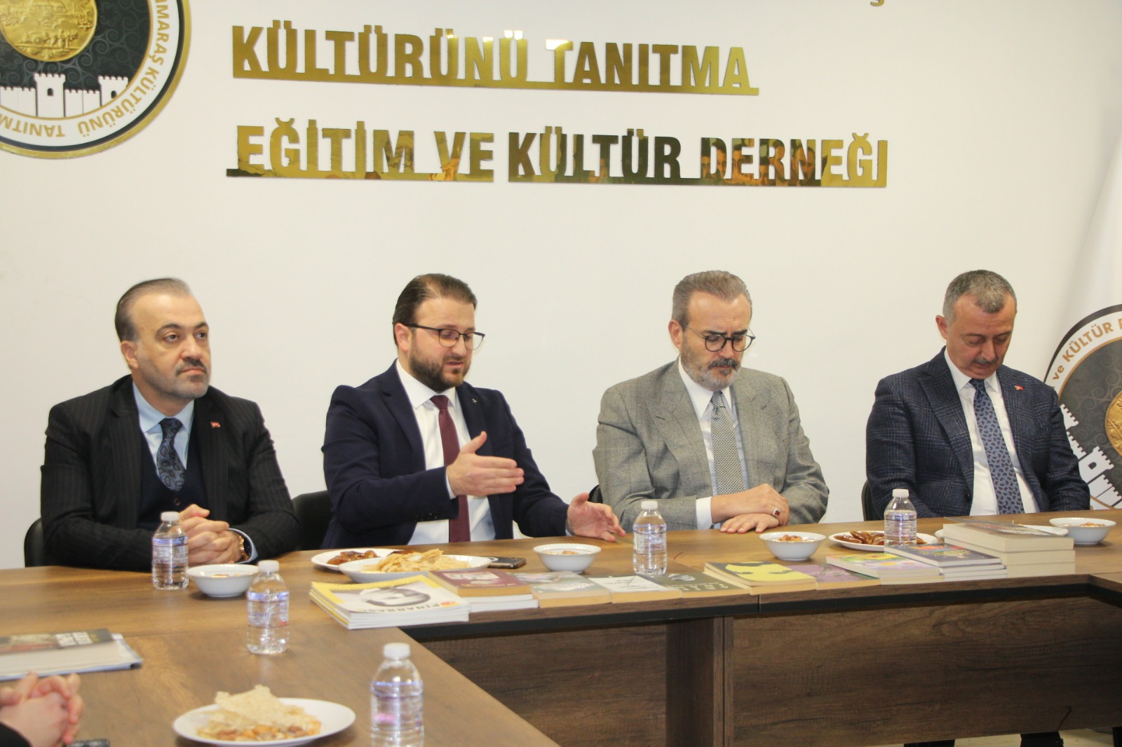 Whatsapp Image 2025 12 31 At 13.34.28