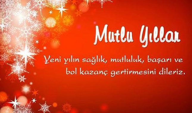 Yeni Yil Kutlama Mesajlari Yilbasi Fotolari Yilbasi Resimli Kutlama Mesajlari 2019 7951