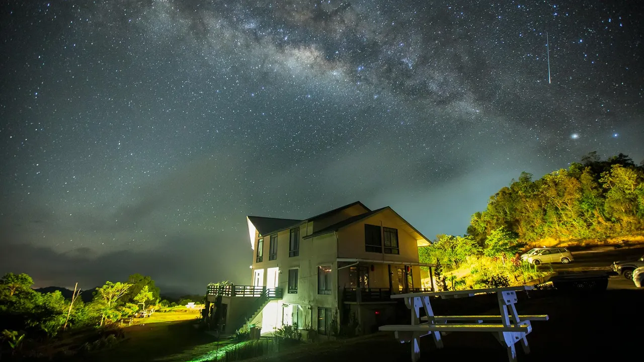 Yilin En Gorkemli Gokyuzu Olayi Geminid Goktasi Yagmuru Bu Gece Zirvede 1755699 Photogallery 20251215152451 1