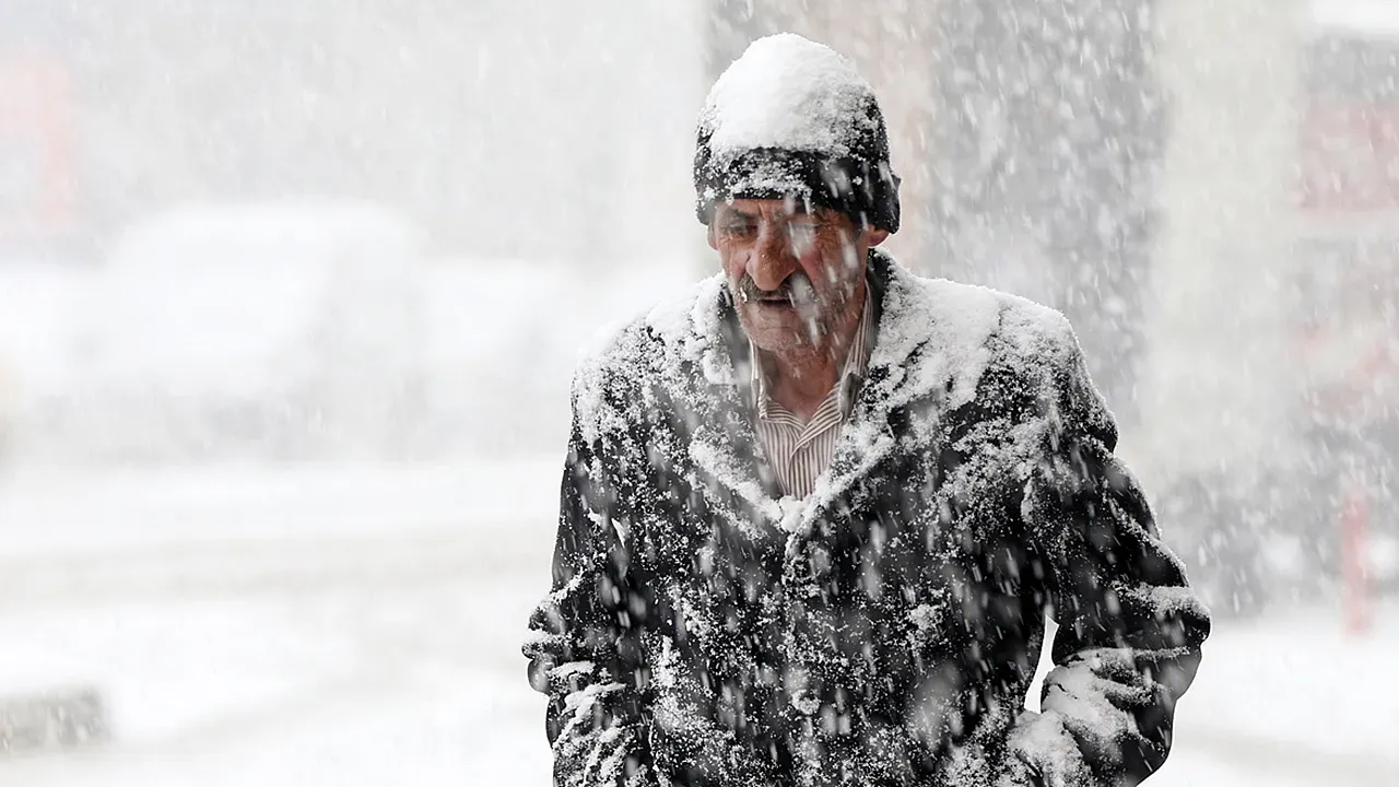 Zemheri Ne Zaman Kac Gun Surer 2025 2026 Zemheri Baslangic Ve Bitis Tarihi 1755943 202512161228 20251216122820 3