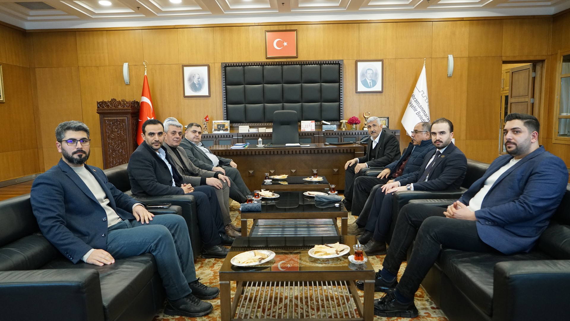 015159E7 1217 4443 9Ed4 009007E701Ac