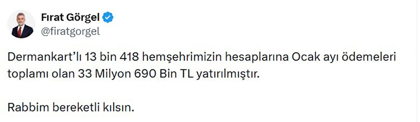 0Da4Bd14 859D 41E0 Ab91 475F06Dbf506