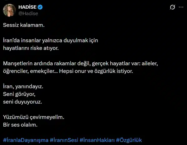 0Daf260F B968 4C0B 87Be 33459Fa5223E