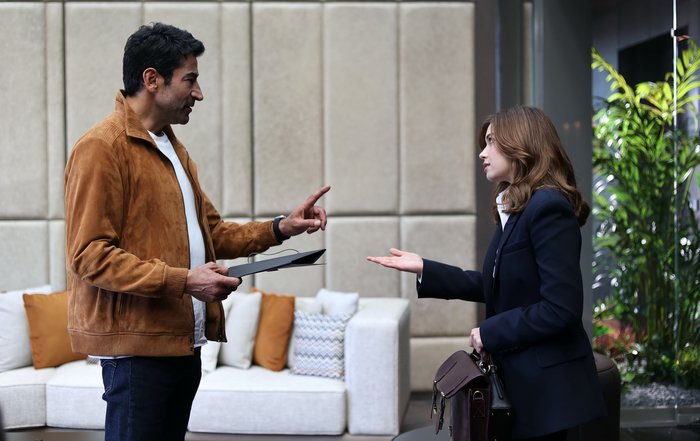 0X0 Abiden Rekor Baslangic Sali Aksaminin Abisi Belli Oldu 1768379926052