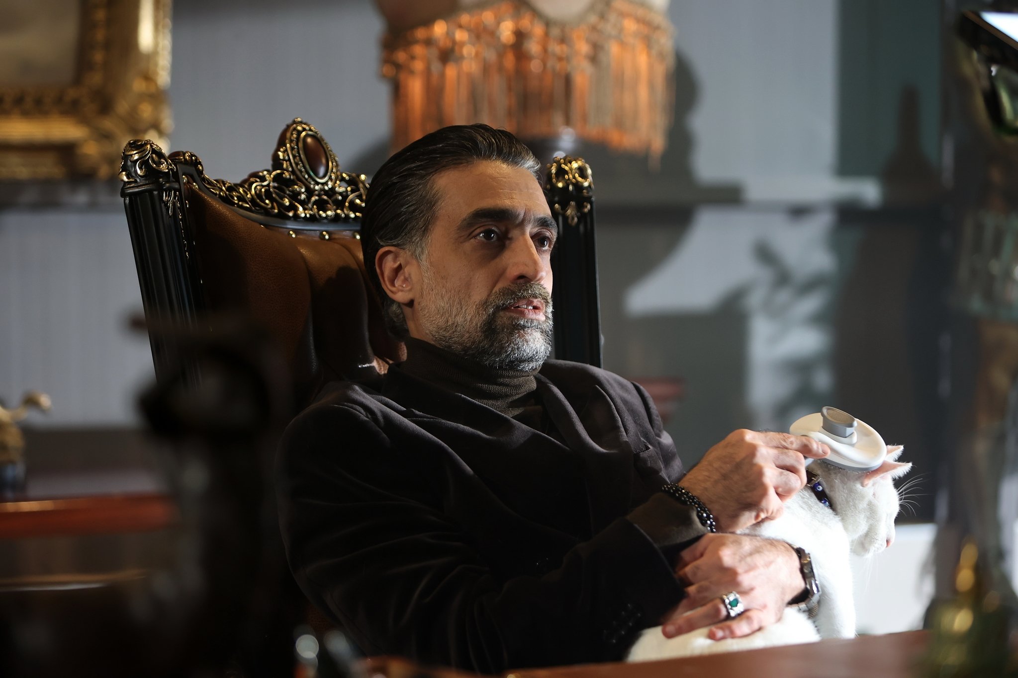 0X0 Abinin Ilk Bolumunde Neler Yasanacak 1768208516644