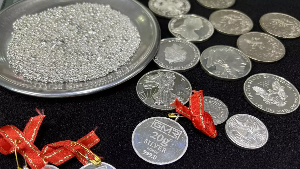 1 Gram Gumus Kac Tl Gram 503 (1)