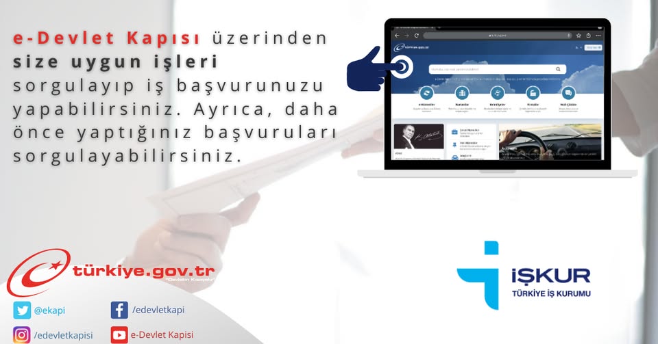 117140437 3493745540643967 738455995555849154 N