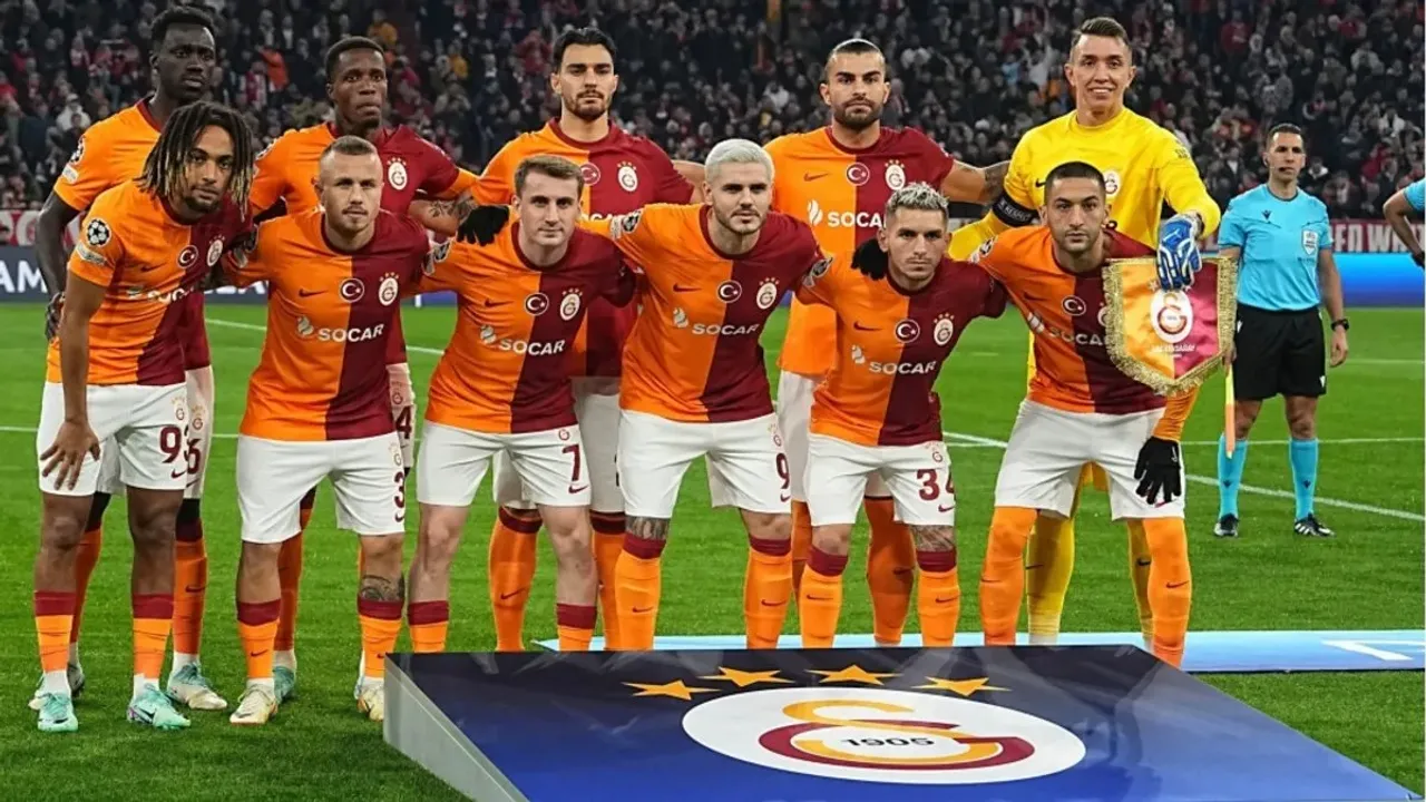 1200X675 Carol Swanson Acikladi Galatasaray Sampiyonlar Ligini Kazanacak Iste Tarihi 1715892343217