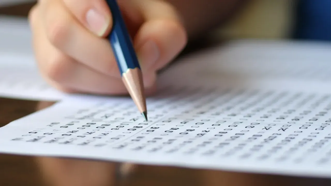 1200X675 Darussafaka Giris Sinavi 2026 Kimler Basvurabilir Sinav Ne Zaman 1767770493256